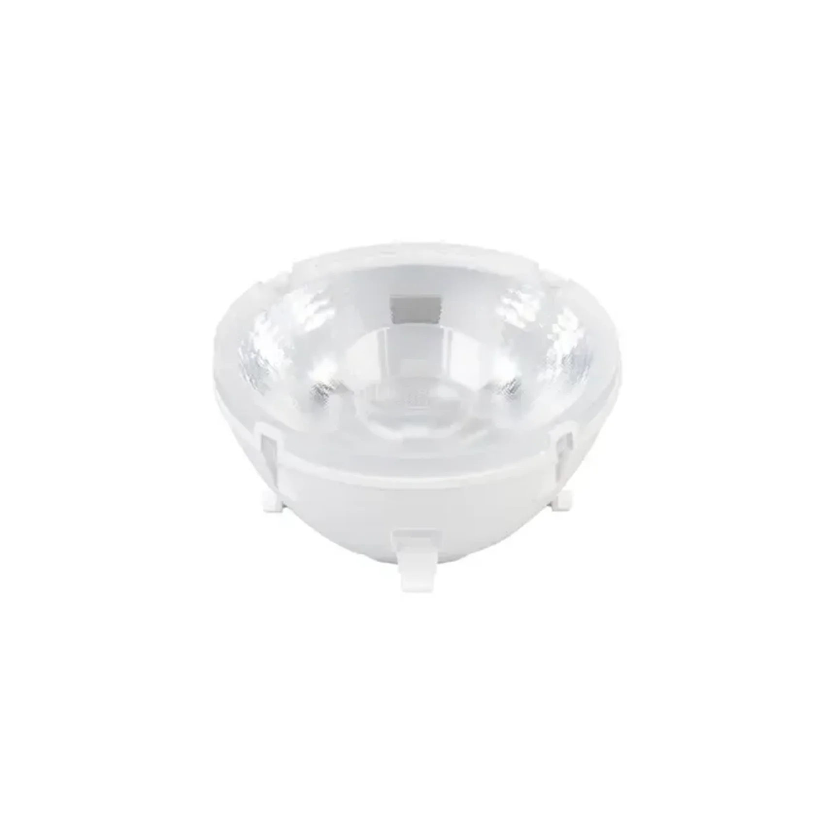 Линза ARL-36CBT-D50-HW (Arlight, -) 059554