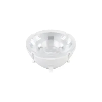 Линза ARL-36CBT-D50-HW (Arlight, -) 059554