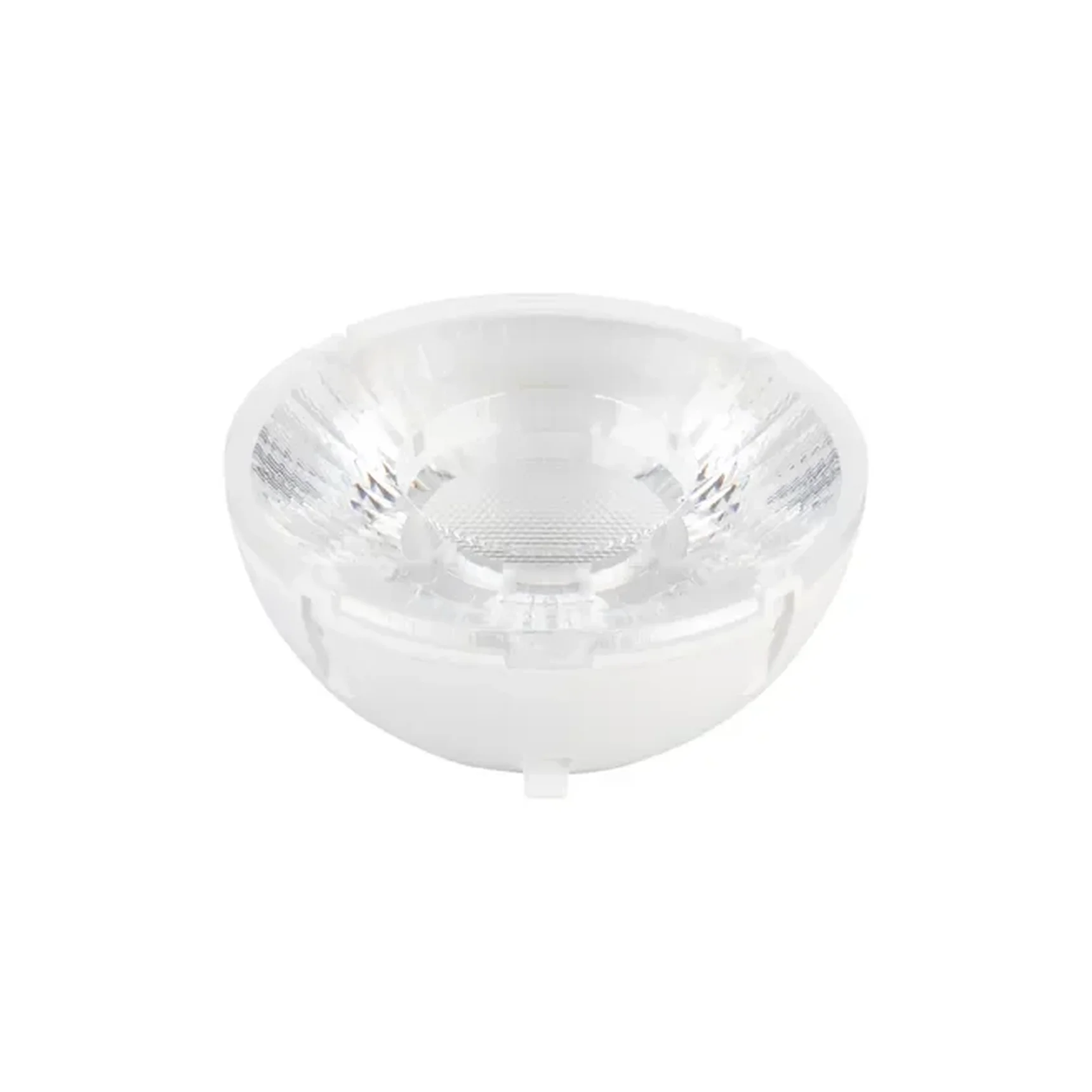 Линза ARL-15CBT-D60-HW (Arlight, -) 059556