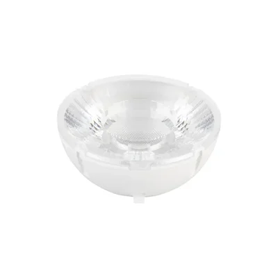 Линза ARL-15CBT-D60-HW (Arlight, -) 059556