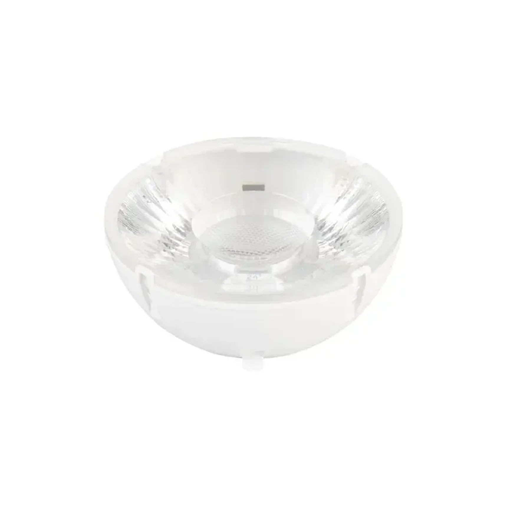 Линза ARL-24CBT-D60-HW (Arlight, -) 059557