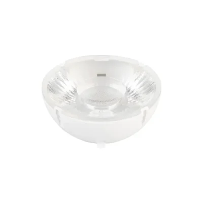 Линза ARL-24CBT-D60-HW (Arlight, -) 059557