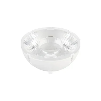 Линза ARL-36CBT-D60-HW (Arlight, -) 059558