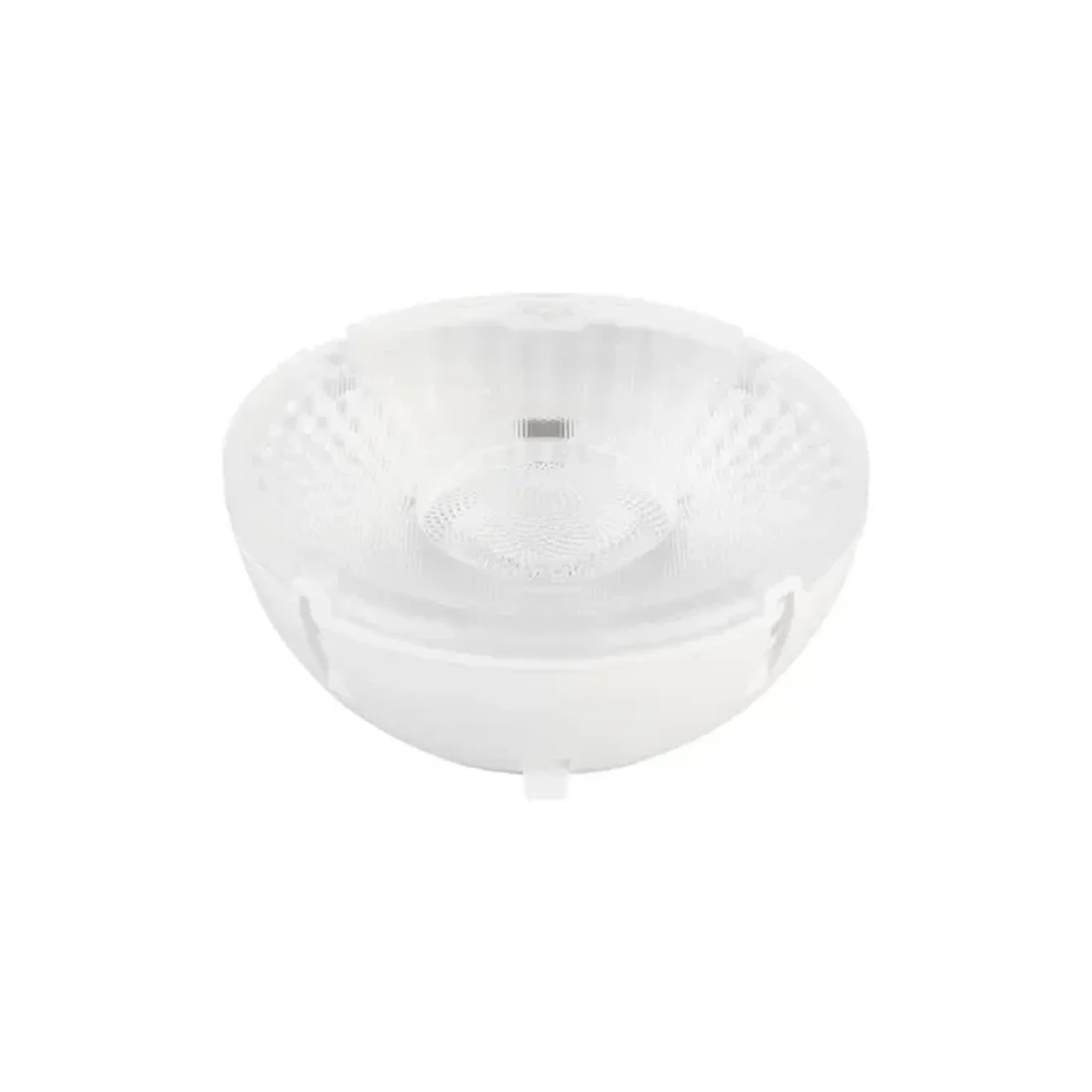 Линза ARL-55CBT-D60-HW (Arlight, -) 059559