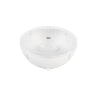 Линза ARL-55CBT-D60-HW (Arlight, -) 059559