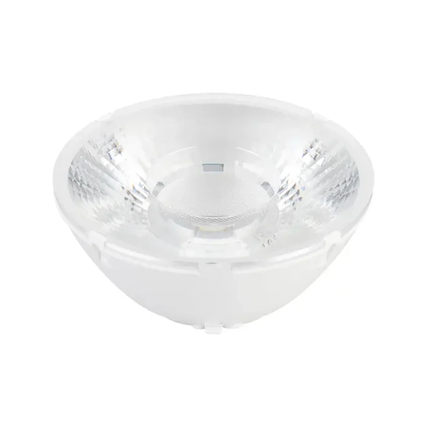 Линза ARL-15CBT-D75-HW (Arlight, -) 059560