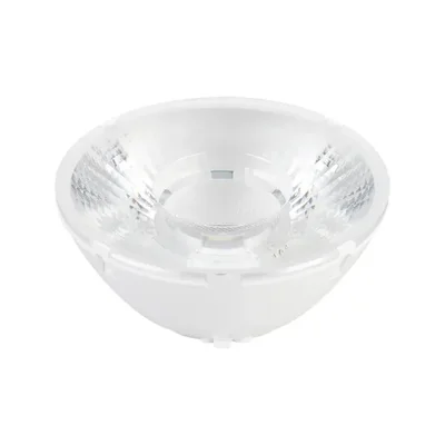 Линза ARL-15CBT-D75-HW (Arlight, -) 059560