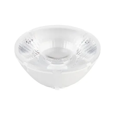 Линза ARL-24CBT-D75-HW (Arlight, -) 059561