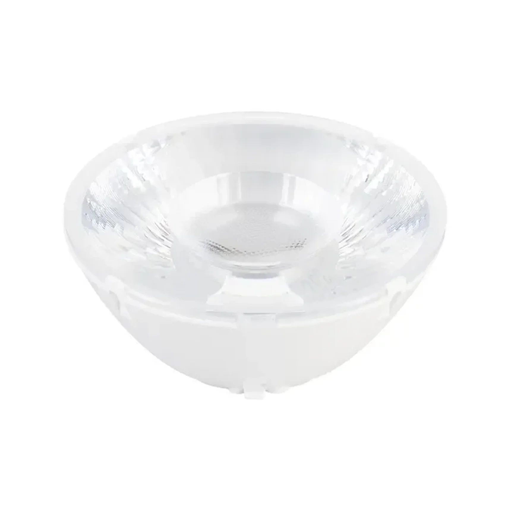 Линза ARL-36CBT-D75-HW (Arlight, -) 059562