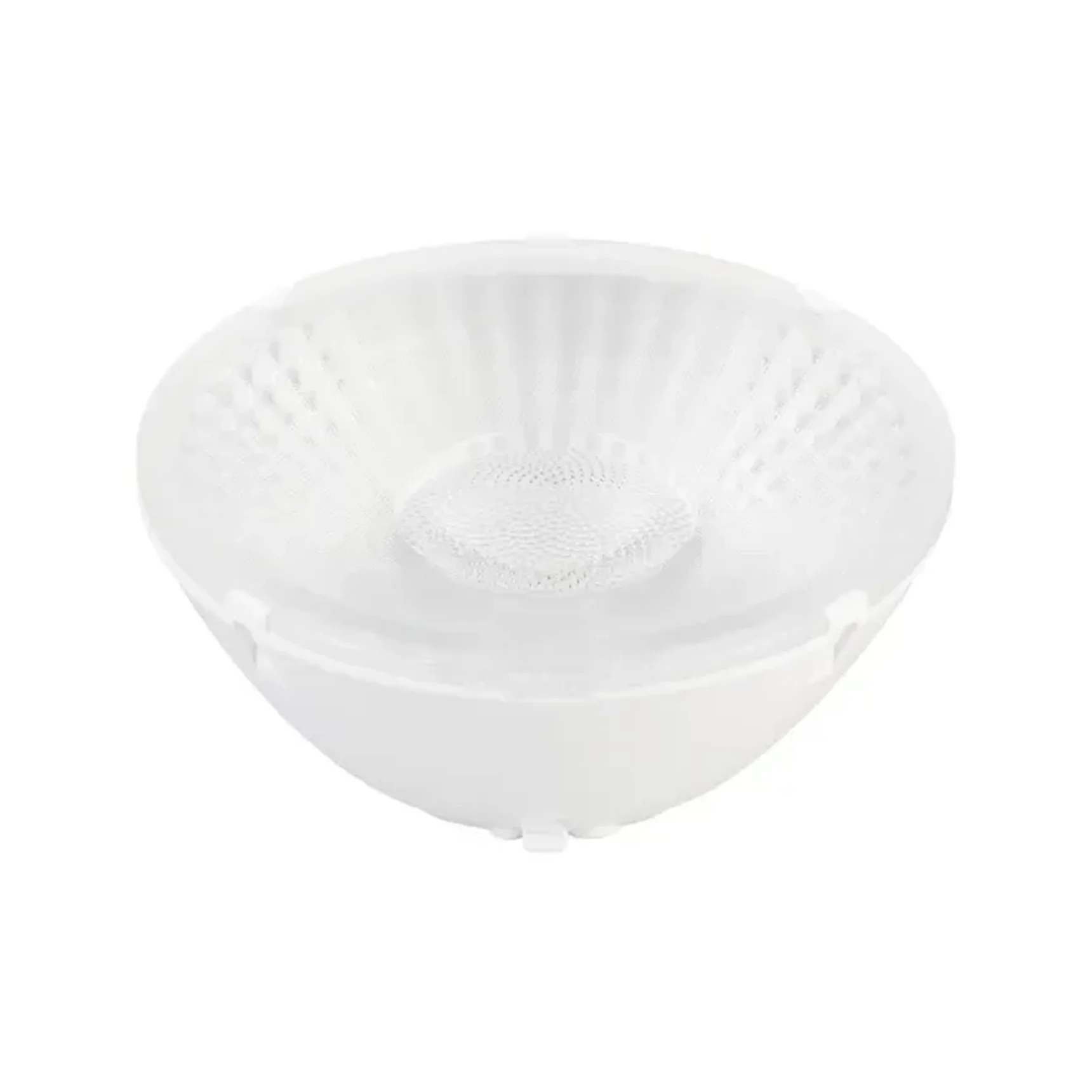 Линза ARL-55CBT-D75-HW (Arlight, -) 059563