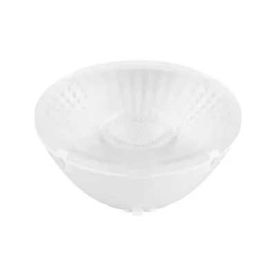 Линза ARL-55CBT-D75-HW (Arlight, -) 059563