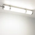 Светильник ALT-TUBU-L600-18W Day5000 (WH, 140x110 deg, 230V) (Arlight, IP66 Пластик, 5 лет) 059636