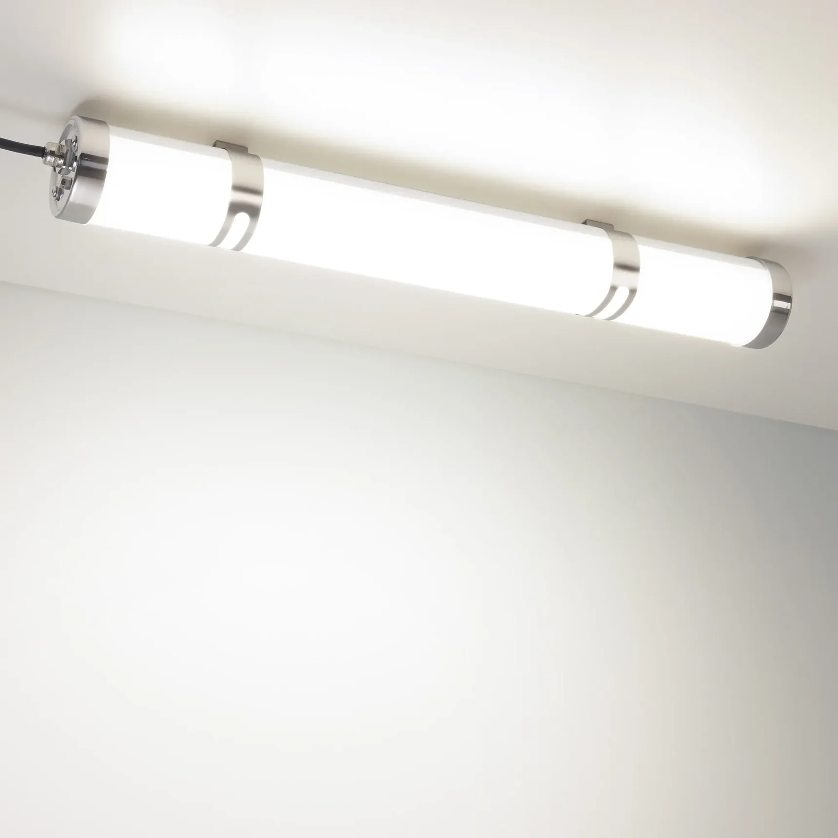 Светильник ALT-TUBU-L600-18W Day5000 (WH, 140x110 deg, 230V) (Arlight, IP66 Пластик, 5 лет) 059636