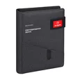 Демо-кейс Ленты герметичные ARL-BOOK-M2 (235х180mm, 8000 mAh) (Arlight, -) 059980