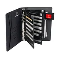 Демо-кейс Ленты герметичные ARL-BOOK-M2 (235х180mm, 8000 mAh) (Arlight, -) 059980