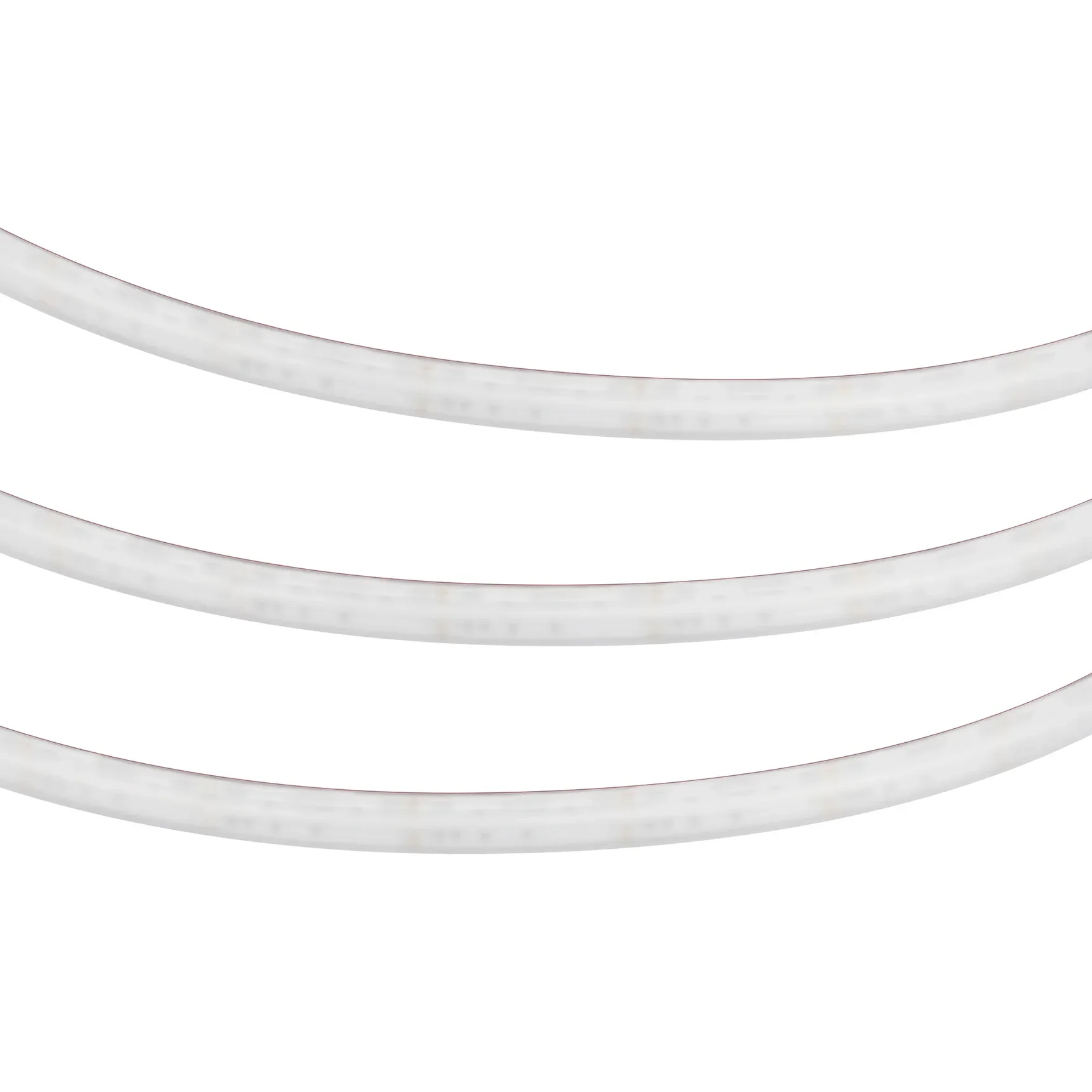 Светодиодная лента герметичная COB-PS-X1680-14mm 24V RGB (10 W/m, IP67, TWP100, 5m) (Arlight, -) 060354