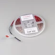 Светодиодная лента COB-X1134-12mm 24V RGB (15 W/m, IP20, 5m) (Arlight, -) 060356