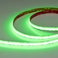 Светодиодная лента COB-X1134-12mm 24V RGB (15 W/m, IP20, 5m) (Arlight, -) 060356