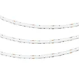 Светодиодная лента COB-X1134-12mm 24V RGB (15 W/m, IP20, 5m) (Arlight, -) 060356