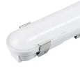 Светильник ALT-DALLAS-EMERGENCY-L1750-60W Day4000 (WH, 120 deg, 230V) (Arlight, IP66 Пластик, 5 лет) 060479