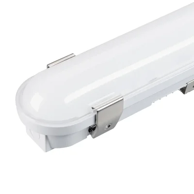 Светильник ALT-DALLAS-EMERGENCY-L1750-60W Day4000 (WH, 120 deg, 230V) (Arlight, IP66 Пластик, 5 лет) 060479