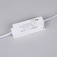 Светильник DL-TITAN-COMFORT-S600x600-34W Day4000-MIX (WH, 120 deg, CRI92, 230V) (Arlight, IP40 Металл, 5 лет) 060566