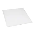 Светильник DL-TITAN-COMFORT-S600x600-34W Day4000-MIX (WH, 120 deg, CRI92, 230V) (Arlight, IP40 Металл, 5 лет) 060566