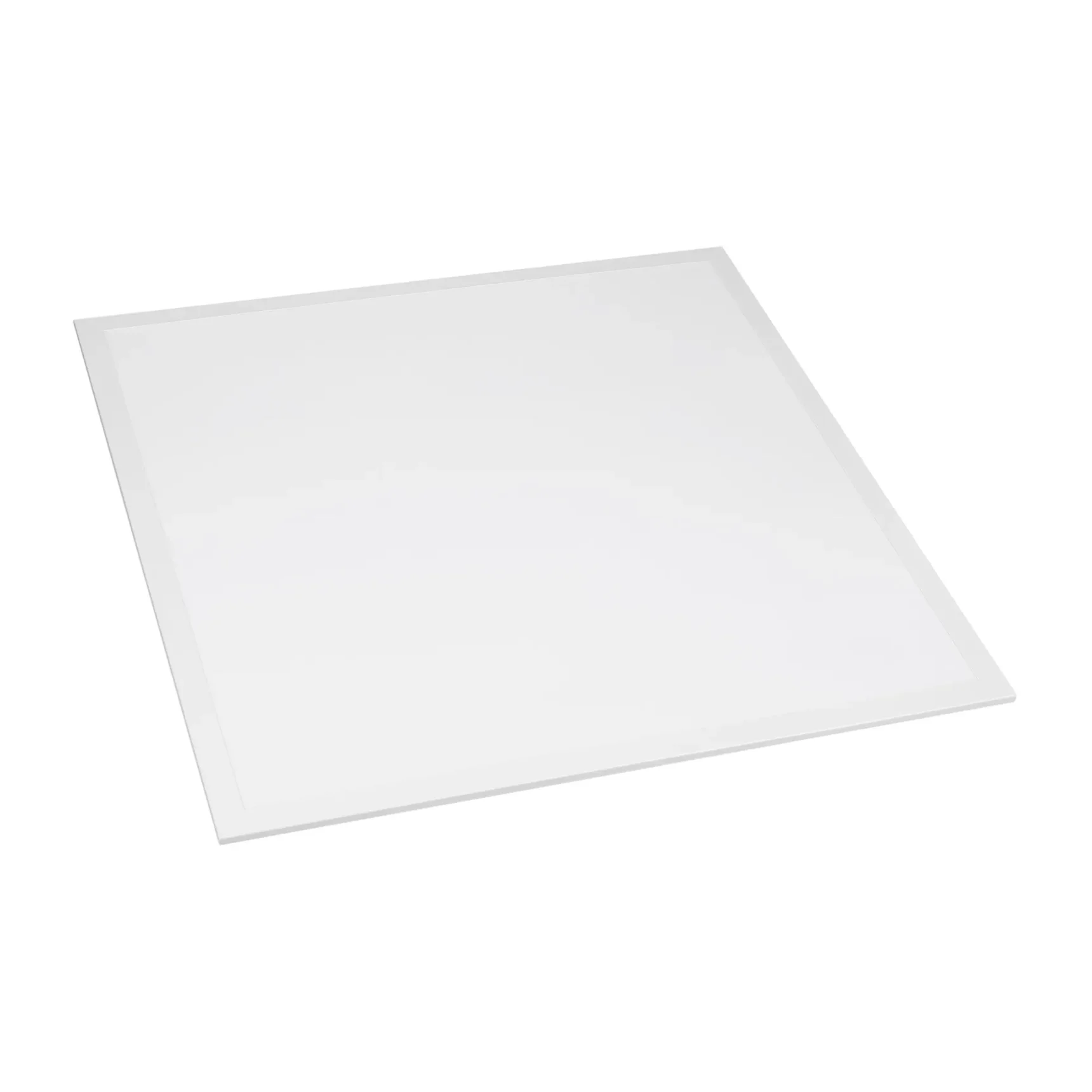 Светильник DL-TITAN-COMFORT-S600x600-34W Day4000-MIX (WH, 120 deg, CRI92, 230V) (Arlight, IP40 Металл, 5 лет) 060566