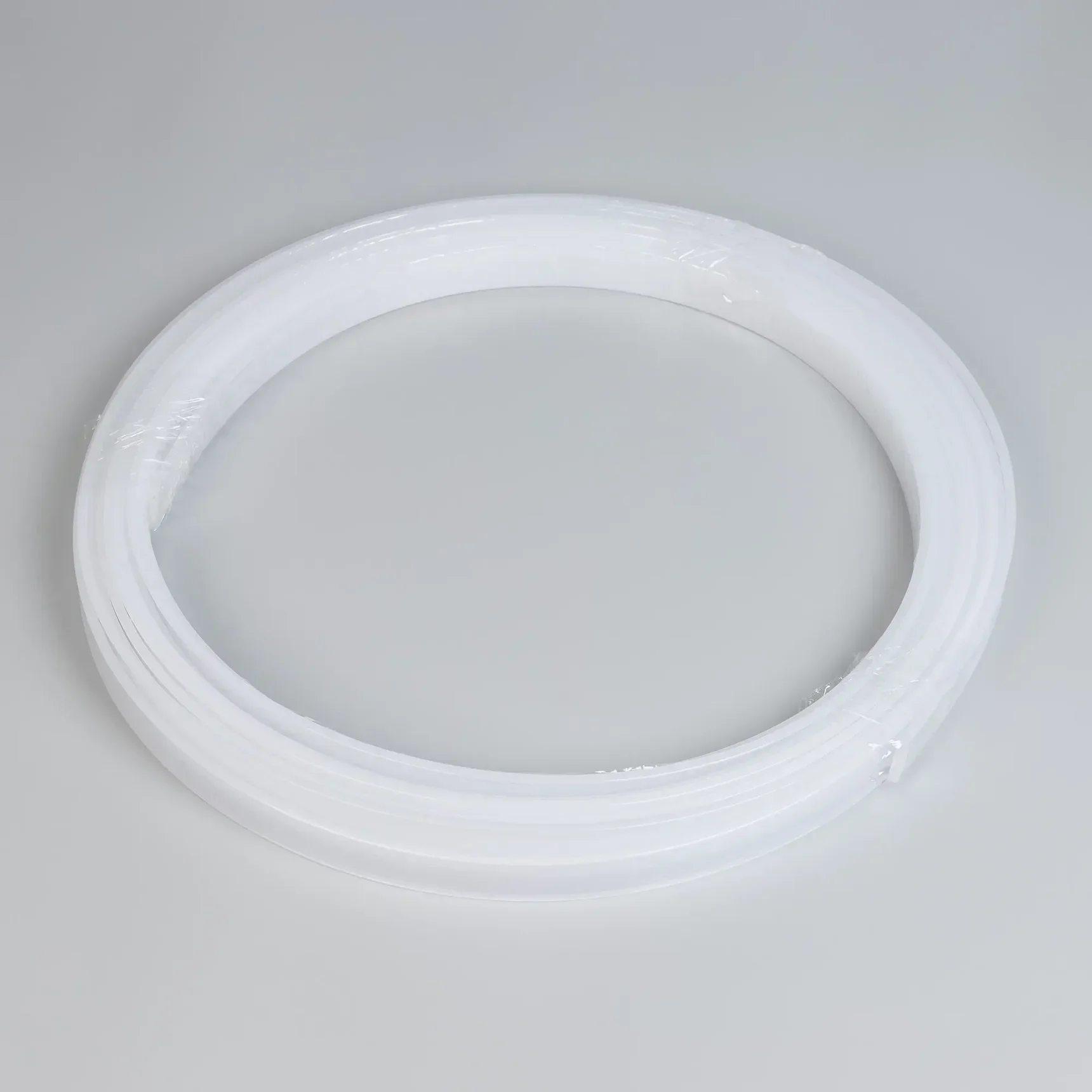 Экран W24-10000 OPAL (Arlight, Пластик) 060601