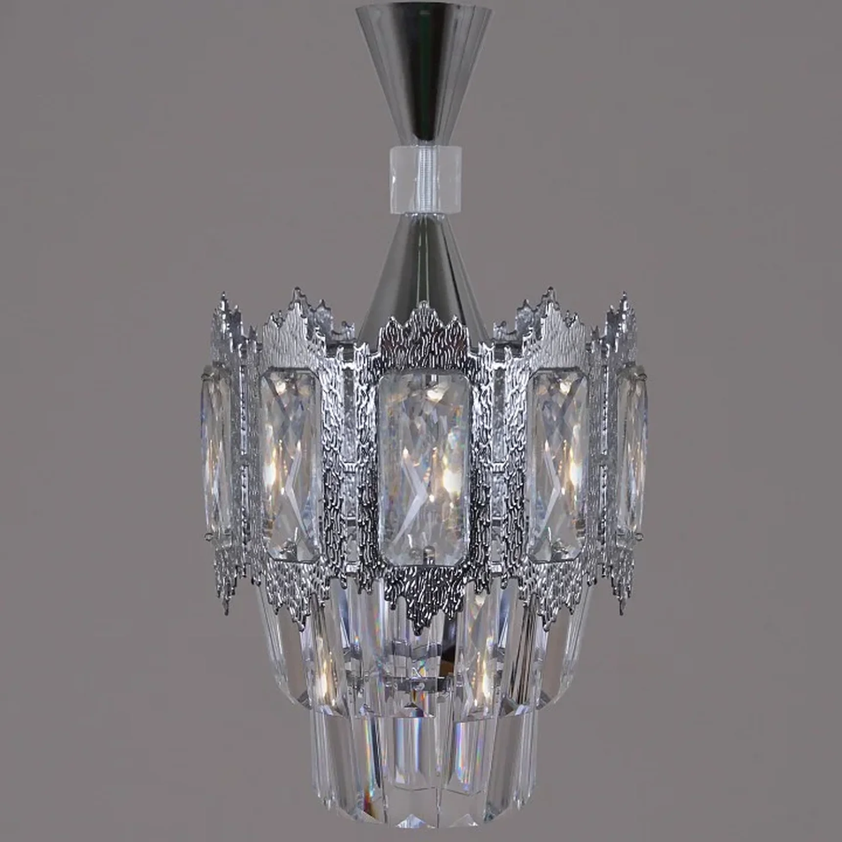 06062-0.9-03 CH Светильник потолочный