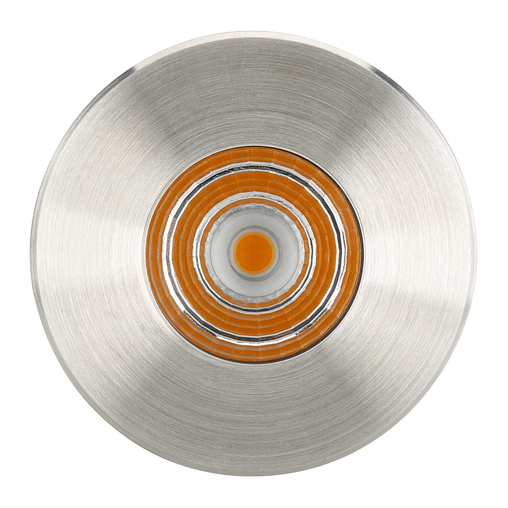 Светильник LTD-GROUND-R65-6W Warm2700 (SL, 24 deg, 230V) (Arlight, IP67 Металл, 3 года) 060623