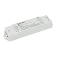 INTELLIGENT ARLIGHT Диммер SMART-DALI-102-72-MIX-DT6/DT8-PD-SUF (12-48V, 2x10A) (IARL, IP20 Пластик, 5 лет) 060684