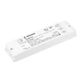 INTELLIGENT ARLIGHT Конвертер SMART-DALI-301-72-SH-PD-SUF (230V, ZB, 2.4G) (IARL, IP20 Пластик, 5 лет) 060685