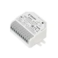 INTELLIGENT ARLIGHT Диммер SMART-PWM-105-82-SH-PD (12-24V, 5x2A, TUYA Wi-Fi, 2.4G) встраиваемый (IARL, Контроллер) 060737