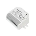 INTELLIGENT ARLIGHT Диммер SMART-PWM-105-82-SH-PD (12-24V, 5x2A, 2.4G) встраиваемый (IARL, Контроллер) 060742