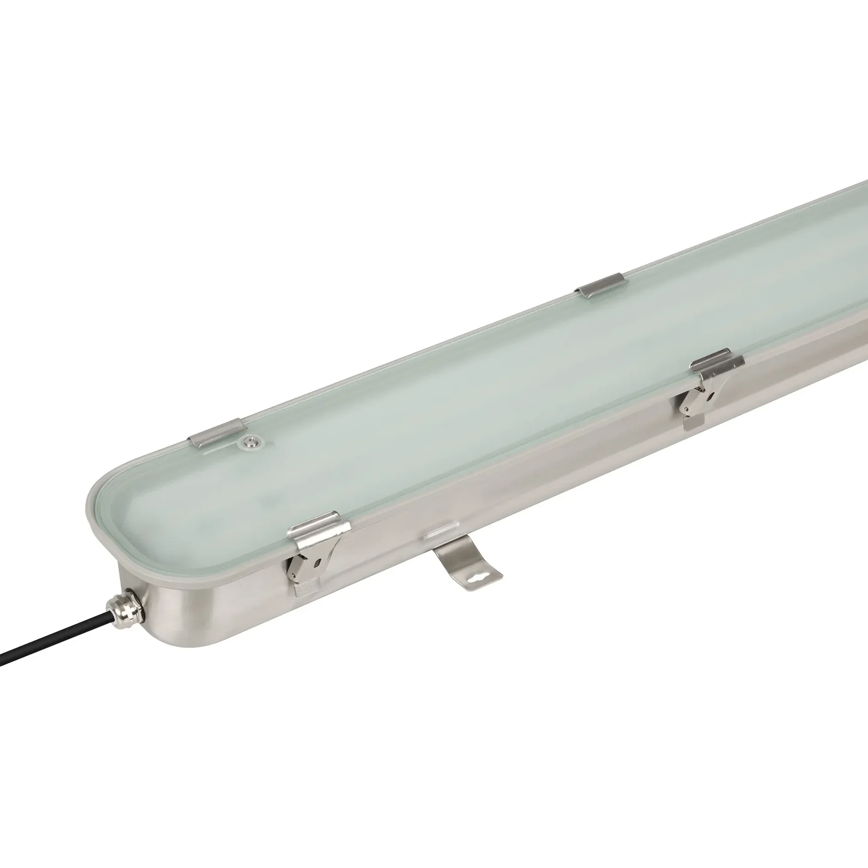 Светильник SP-KATANO-L1300-40W Day4000 (SL, 100 deg, 230V) (Arlight, IP65 Металл, 5 лет) 060779