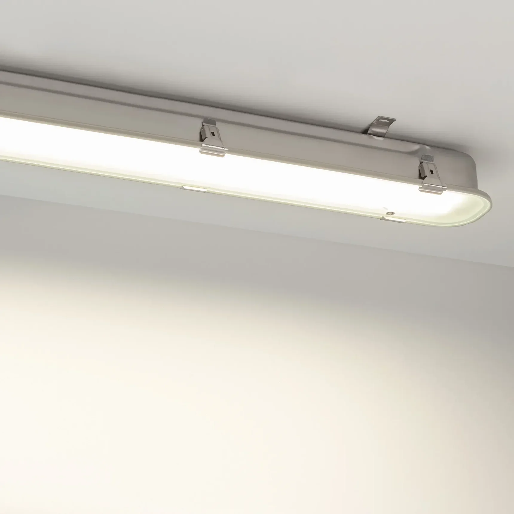 Светильник SP-KATANO-L1600-60W Day4000 (SL, 100 deg, 230V) (Arlight, IP65 Металл, 5 лет) 060780