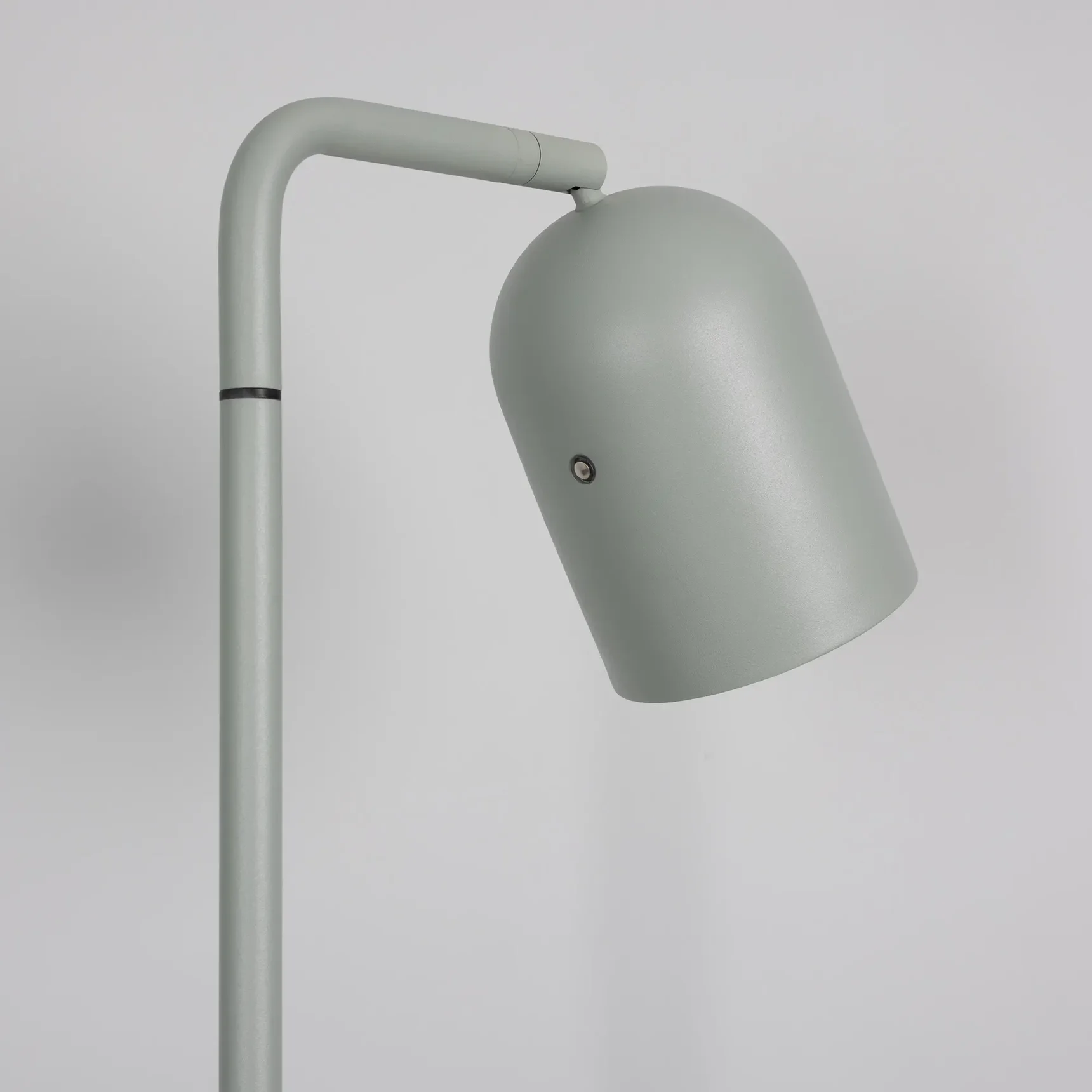 Светильник SP-MASON-FLOOR-R143-6W Warm3200-MIX (SG, 120 deg, 230V) (Arlight, IP20, Мрамор, 5 лет) 060781