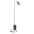 Светильник SP-MASON-FLOOR-R143-6W Warm3200-MIX (SG, 120 deg, 230V) (Arlight, IP20, Мрамор, 5 лет) 060781