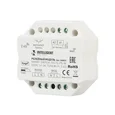 INTELLIGENT ARLIGHT Релейный модуль SMART-SWITCH-701-72-PS-IN (230V, 1x1.5A, TUYA Wi-Fi, 2.4G) (IARL, IP20 Пластик, 5 лет) 060831
