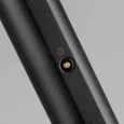 Демо-кейс ARL-ARTE-CASE-2P (Arlight, IP20 Металл, 2 года) 060836
