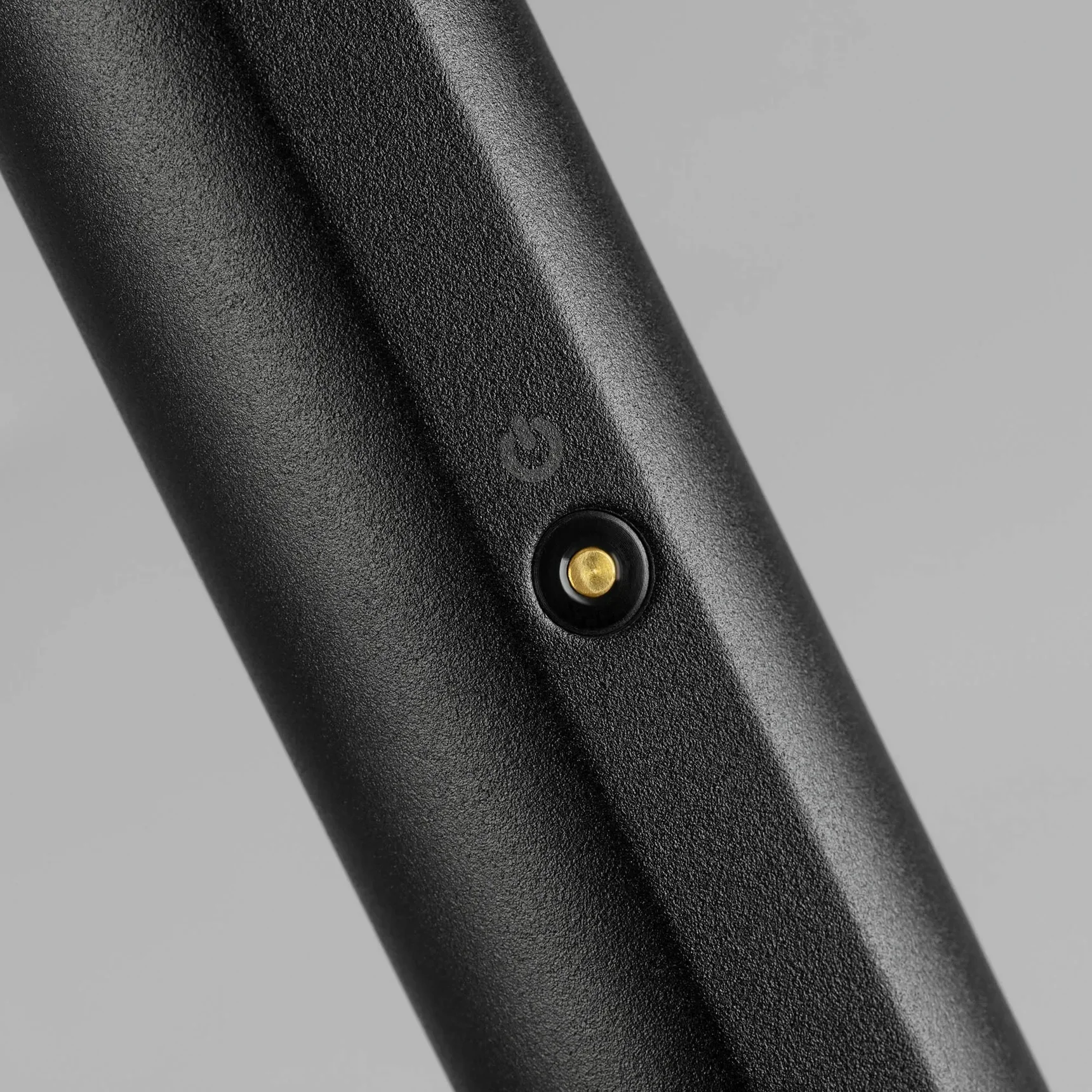Демо-кейс ARL-ARTE-CASE-2P (Arlight, IP20 Металл, 2 года) 060836