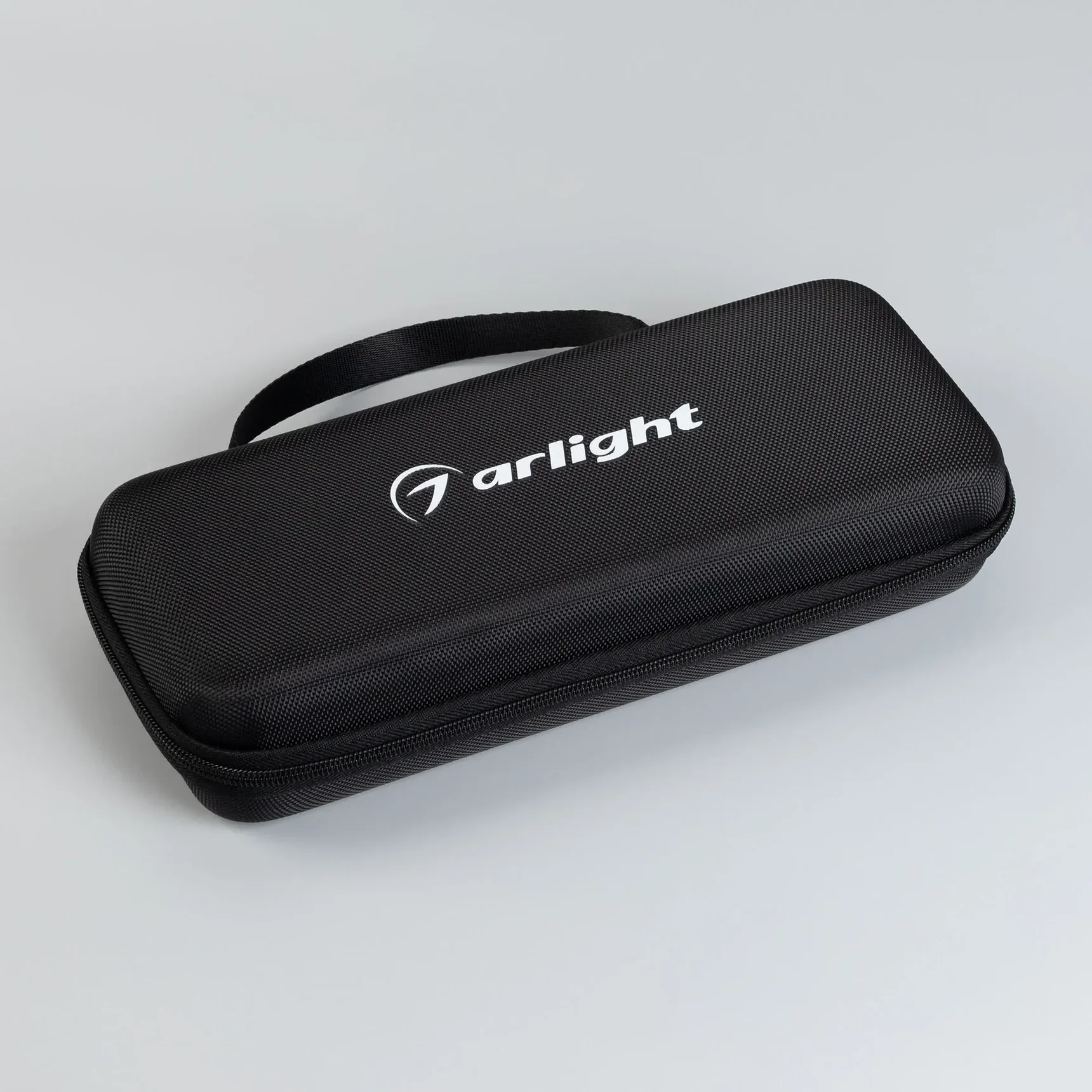 Демо-кейс ARL-ARTE-CASE-2P (Arlight, IP20 Металл, 2 года) 060836