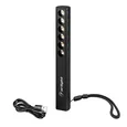 Демо-кейс ARL-ARTE-CASE-2P (Arlight, IP20 Металл, 2 года) 060836