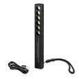 Демо-кейс ARL-ARTE-CASE-2P (Arlight, IP20 Металл, 2 года) 060836