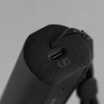 Демо-кейс ARL-ARTE-CASE-2P (Arlight, IP20 Металл, 2 года) 060836