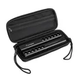 Демо-кейс ARL-ARTE-CASE-2P (Arlight, IP20 Металл, 2 года) 060836