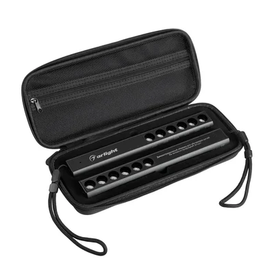 Демо-кейс ARL-ARTE-CASE-2P (Arlight, IP20 Металл, 2 года) 060836