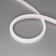Светодиодная лента герметичная MOONLIGHT-PRO-TOP-X320-20x20mm 48V Warm3000 (10 W/m, IP67, 30m, wire x2) (Arlight, Вывод боковой, 7 лет) 061074