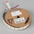 Светодиодная лента UL-A320-24mm 24V Day4000 (30 W/m, IP20, 3m) (Arlight, 7 лет) 061408